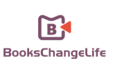  Books Change Life